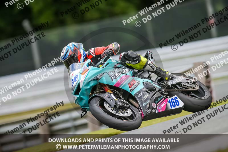 PJ Motorsport Photography 2020;anglesey;brands hatch;cadwell park;croft;donington park;enduro digital images;event digital images;eventdigitalimages;mallory;no limits;oulton park;peter wileman photography;racing digital images;silverstone;snetterton;trackday digital images;trackday photos;vmcc banbury run;welsh 2 day enduro